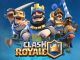 mejores mazos de Clash Royale