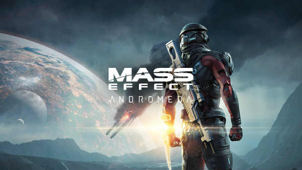 minerales en Mass Effect Andromeda