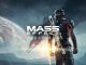 puntos de viabilidad en Mass Effect Andromeda