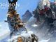 puzles en Horizon Zero Dawn
