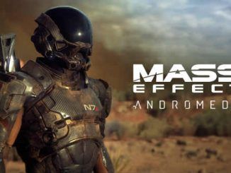 puzles relictos en Mass Effect Andromeda