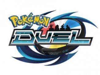 recompensas en Pokémon Duel