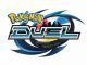 recompensas en Pokémon Duel