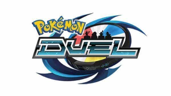 recompensas en Pokémon Duel