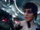 romances de Mass Effect Andromeda