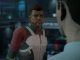 seducir a Gil Brodie en Mass Effect Andromeda