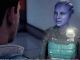 seducir a Keri TVessa en Mass Effect Andromeda
