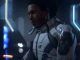 seducir a Liam Costa en Mass Effect Andromeda
