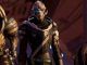 seducir a Vetra en Mass Effect Andromeda