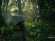 subir de nivel en Ghost Recon Wildlands