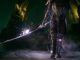 Trailer de Episode Gladiolus, Final Fantasy 15