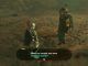 traje ignífugo en Zelda Breath of the Wild
