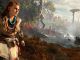 vasijas antiguas en Horizon Zero Dawn