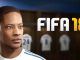 Calendario de FIFA 18