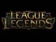 Campeones OP en cada Rol de League of Legends