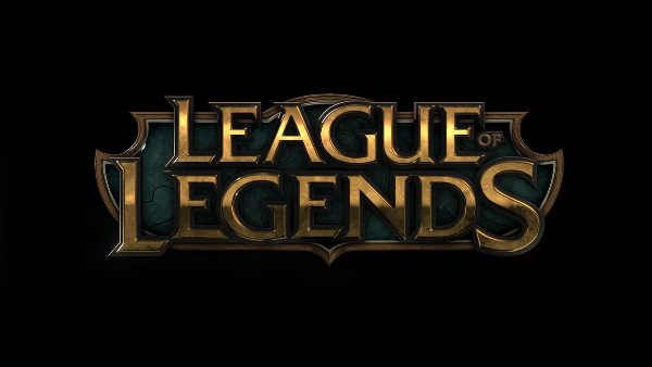 Campeones OP en cada Rol de League of Legends