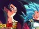 Capítulo 84 de Dragon Ball Super