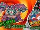 Conseguir a Babamandra en Yo-Kai Watch 2