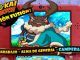 Conseguir a Camperabajo en Yo-Kai Watch 2