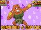 Conseguir a Capi Cachas en Yo-Kai Watch 2