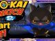 Conseguir a Darknyan en Yo-Kai Watch 2