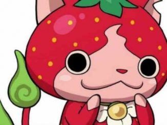 Conseguir a Fresanyan en Yo-Kai Watch 2