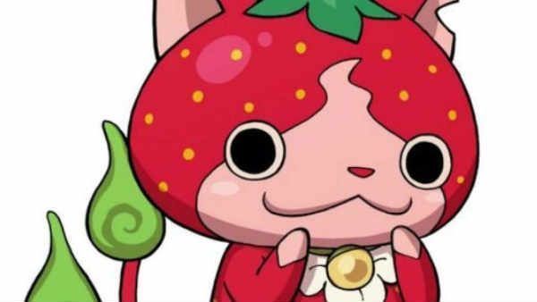 Conseguir a Fresanyan en Yo-Kai Watch 2