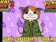 Conseguir a Gran Mangu en Yo-Kai Watch 2