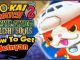 Conseguir a Jetnyan en Yo-Kai Watch 2