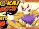 Conseguir a Kyubi en Yo-Kai Watch 2