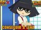 Conseguir a Lena en Yo-Kai Watch 2