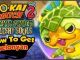 Conseguir a Melonyan en Yo-Kai Watch 2