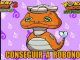 Conseguir a Robonoko en Yo-Kai Watch 2