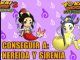 Conseguir a Sirenia en Yo-Kai Watch 2