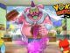 Conseguir a Termascino en Yo-Kai Watch 2