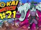Conseguir a Venocto en Yo-Kai Watch 2