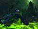 Gusano mental del amante de enigmas en World of Warcraft