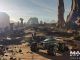 Mejorar el Nomad en Mass Effect Andromeda