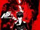 Mementos en Persona 5