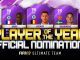 POTY de FIFA 17 en la Premier League