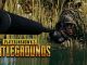 Rifle de francotirador en PlayerUnknown’s Battlegrounds
