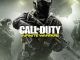 VPR la mejor arma de COD Infinite Warfare