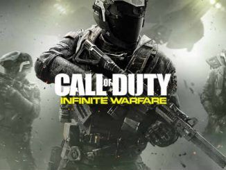 activar un DLC en COD en PS4