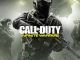 activar un DLC en COD en PS4