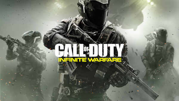 activar un DLC en COD en PS4