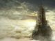 armas de The Ringed City