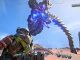 arquitectos en Mass Effect Andromeda