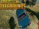 coche en PlayerUnknown’s Battlegrounds