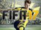 combos de regates en FIFA 17