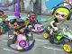 comprar Mario Kart 8 Deluxe barato
